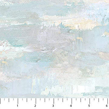 First Snow DP28096-40