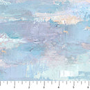 First Snow DP28096-42