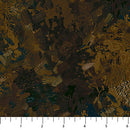 First Snow DP28098-36