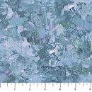 First Snow DP28099-44