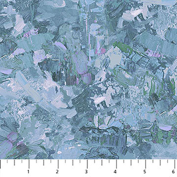 First Snow DP28099-44