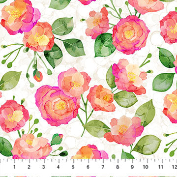 Veranda DP28397-10
