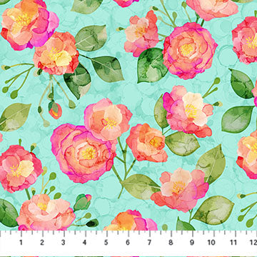 Veranda DP28397-62