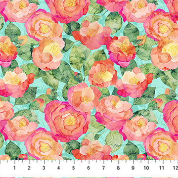 Veranda DP28398-62