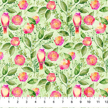 Veranda DP28399-72