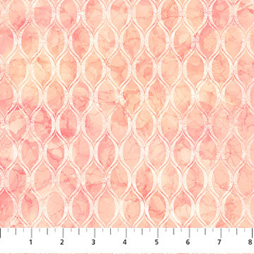 Veranda DP28402-21