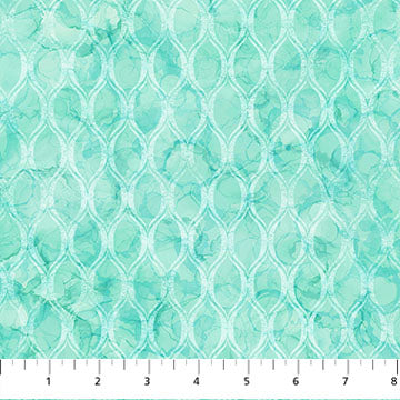 Veranda DP28402-62