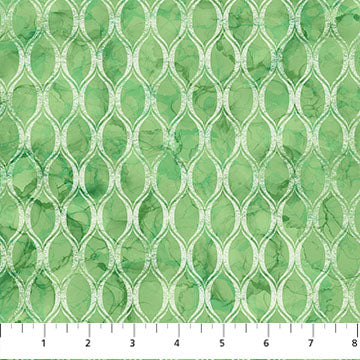 Veranda DP28402-72