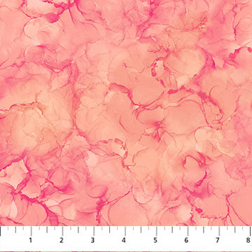 Veranda DP28403-22