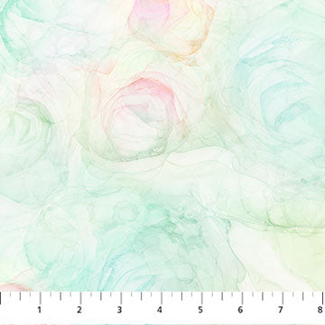 Veranda DP28408-10