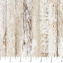 Highland Home - Wood