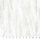 Poppy Meadow - White