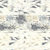 Best Loved - Quilting Fabric - Ice