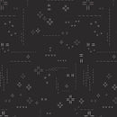 Stellar - Decostitch Elements