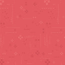 Desert Rose - Decostitch Elements