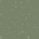 Laurel - Decostitch Elements