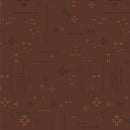 Peppercorn - Decostitch Elements