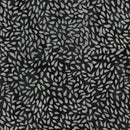 Island Batik – Rayon – Deja Vu – Black