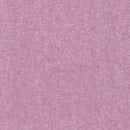 Mauve Essex