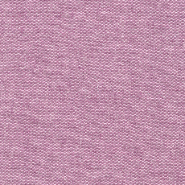 Mauve Essex