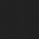 Black Essex 108 Wide