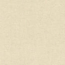 Natural Essex 108 Wide