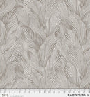 Earth Tone 108" Tonal - Slate