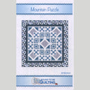 Mountain Puzzle