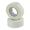 Expert Embroidery Tear Away Tape 2 Rolls 3/4in x 10yds