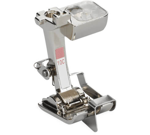 Bernina