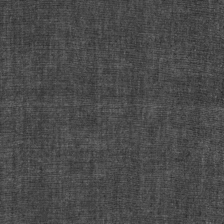 Tweed Shot Cotton 108in - Fabric Bash
