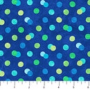 Hugs and Kisses Flannel F28000-46