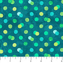 Hugs and Kisses Flannel F28000-68