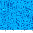 Hugs and Kisses Flannel F28002-44