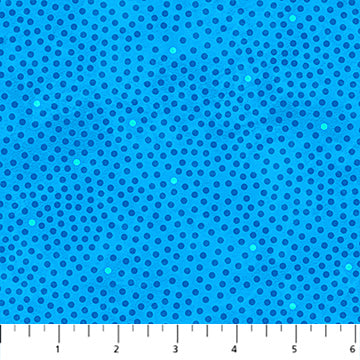 Hugs and Kisses Flannel F28002-44