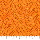 Hugs and Kisses Flannel F28002-56