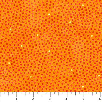 Hugs and Kisses Flannel F28002-56