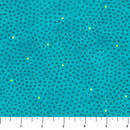 Hugs and Kisses Flannel F28002-66