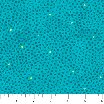 Hugs and Kisses Flannel F28002-66