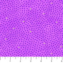 Hugs and Kisses Flannel F28002-82