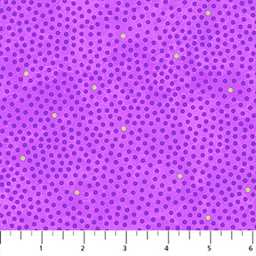 Hugs and Kisses Flannel F28002-82