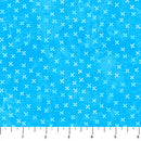 Hugs and Kisses Flannel F28003-42