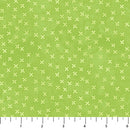 Hugs and Kisses Flannel F28003-74