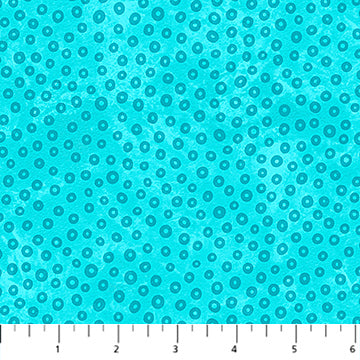 Hugs and Kisses Flannel F28004-64