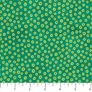 Hugs and Kisses Flannel F28004-78