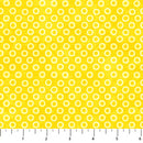 Hugs and Kisses Flannel F28005-52