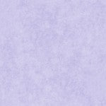 Shadow Play-Pastel Lilac