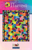 Farmer's Harvest Pattern