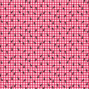 Ants on Gingham