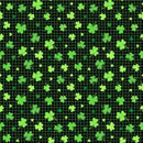 Good Luck Charm - Black